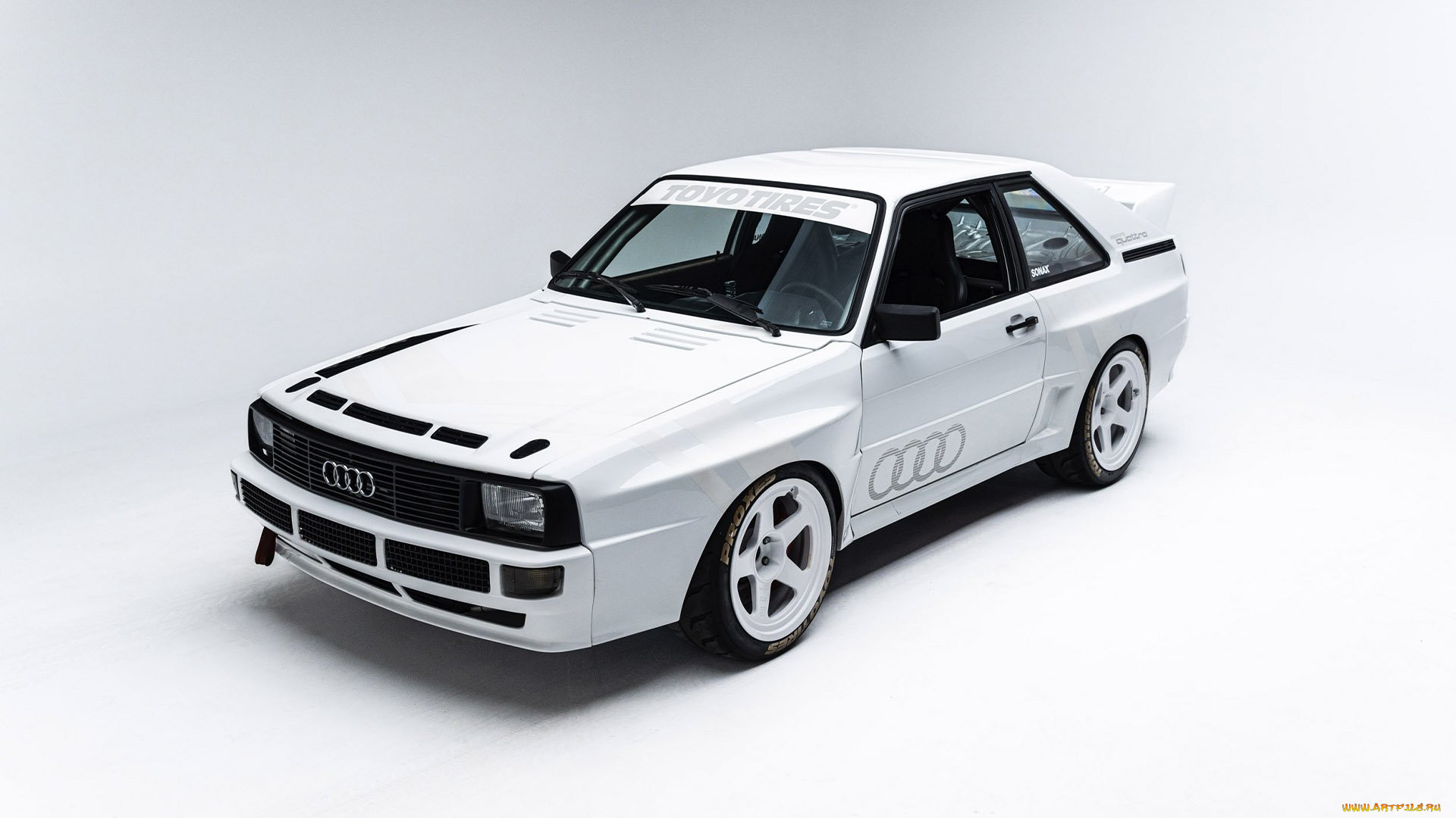 1986-audi-sport-quattro, , audi